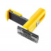 Pocket Stamp Plus 40 yellow